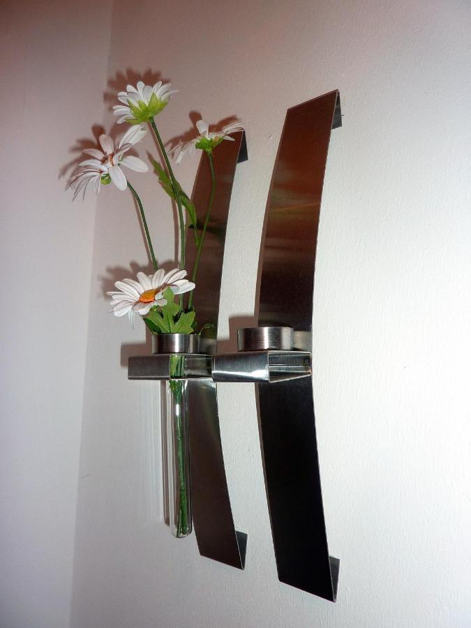 Haus Daniel Schartner Apartment Kleinarl Interior photo
